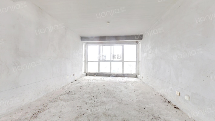 盛世豪庭二手房实景图