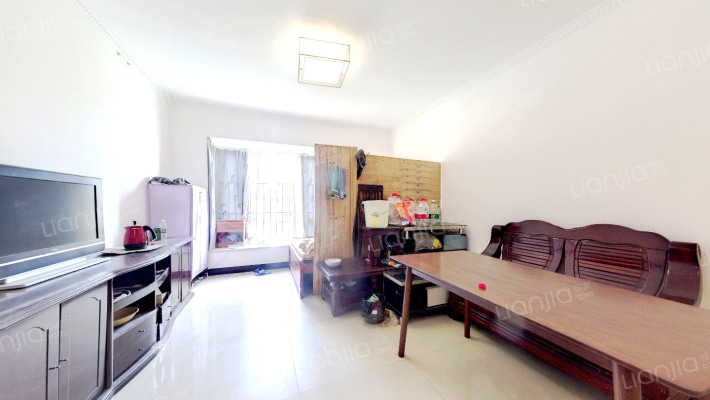 万兴家园二手房实景图