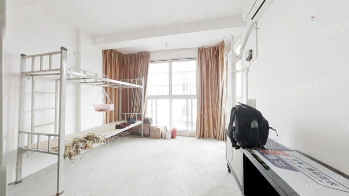 贝丰鑫筑二手房实景图