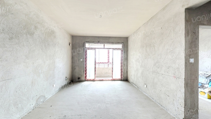 东海印二手房实景图