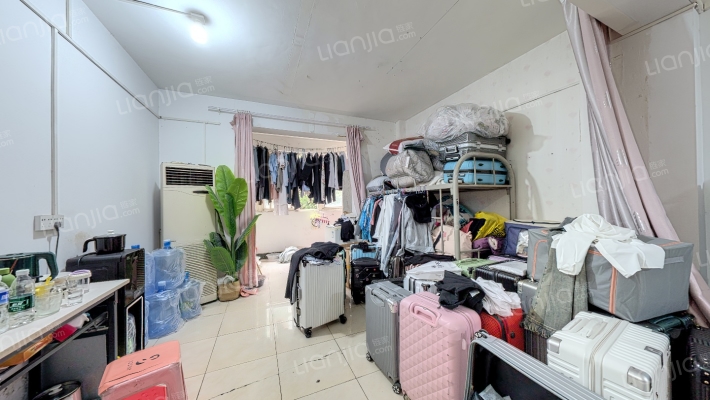 安顺花园二手房实景图