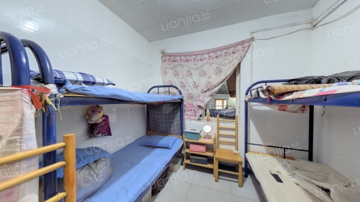 君平巷9号二手房实景图