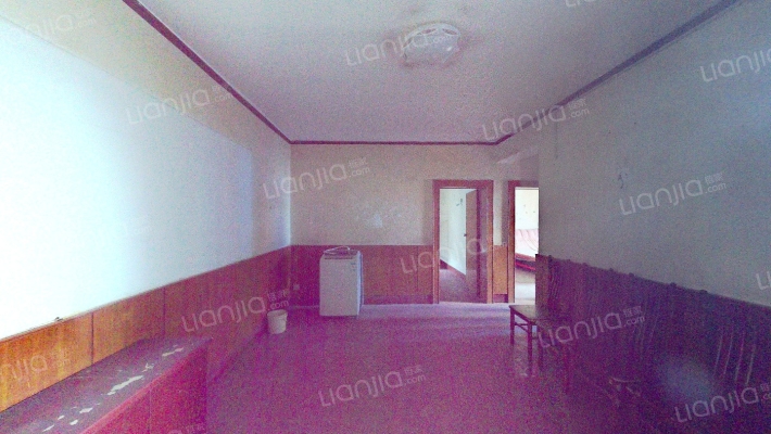 黄桷湾二手房实景图