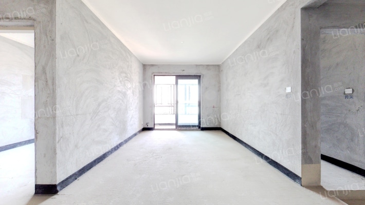 千江凌云凌云峰二期二手房实景图