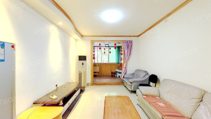 昭忠祠街67号二手房实景图