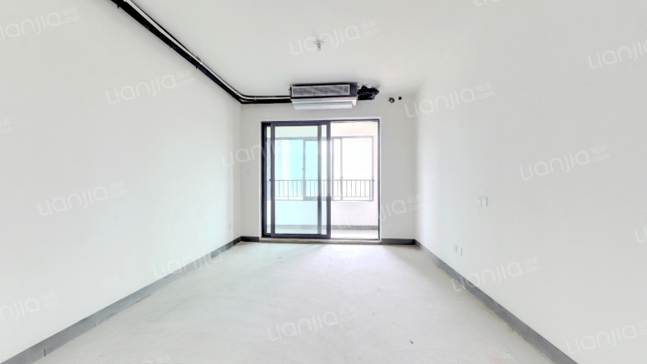 荣锦瑞府二手房实景图