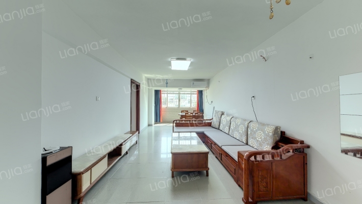 紫东阁二手房实景图