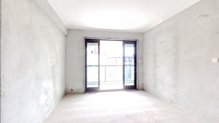 兰亭景苑二手房实景图