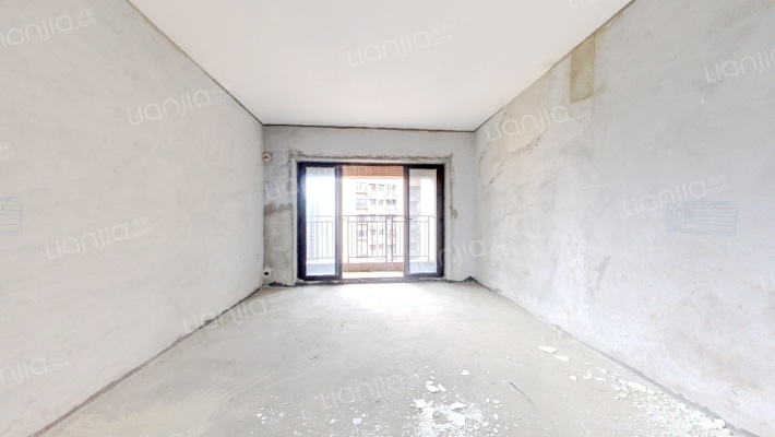 方圆东江月岛花园二手房实景图