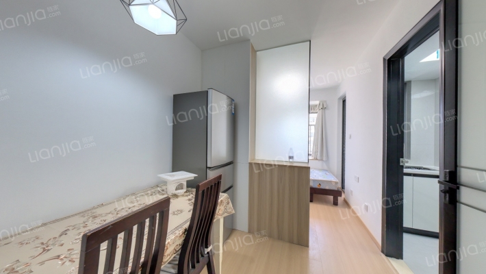 石榴新村二手房实景图