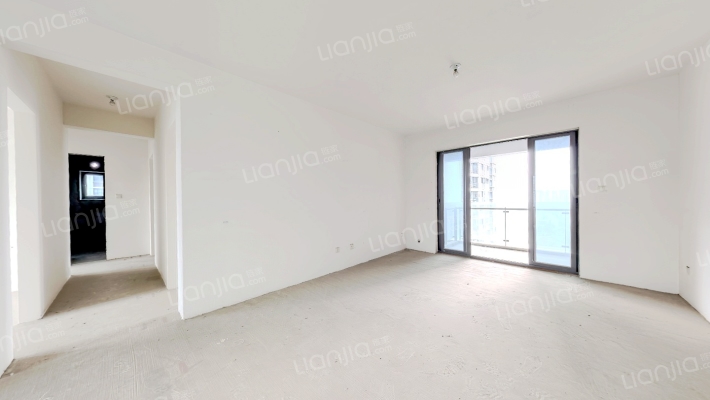 绿地中心云锦468二手房实景图