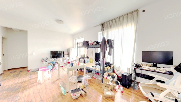 锦蓉佳苑二手房实景图