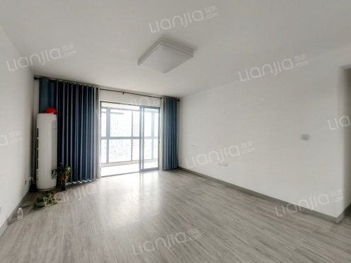 整租·融科东南海 4室2厅 南