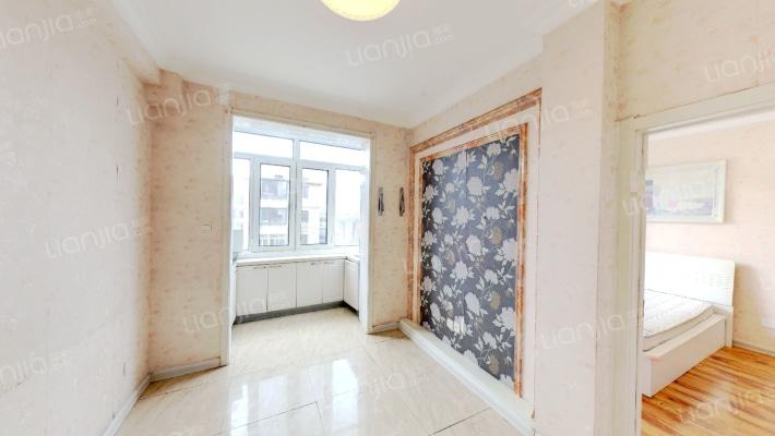 华东路（金三角商圈）二手房实景图