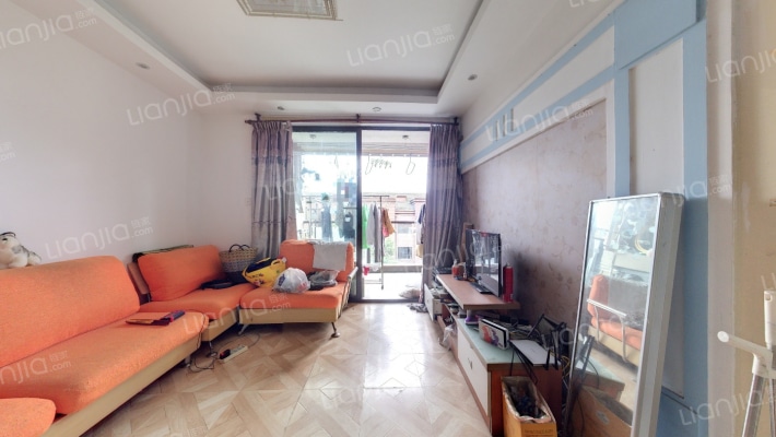 新凯二期（北区）二手房实景图