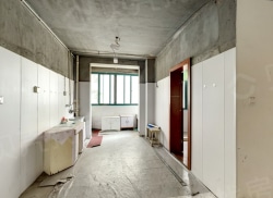 整租·紫薇花苑东区 2室1厅 南_紫薇花苑东区租房