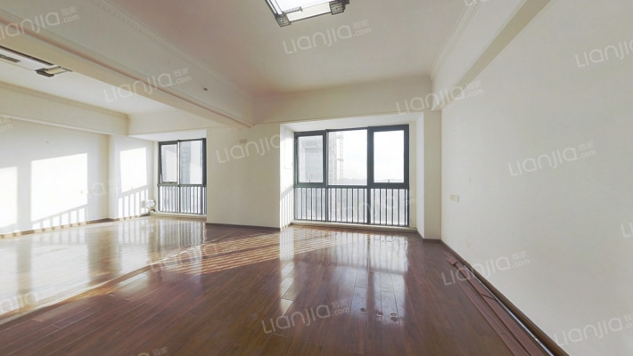 增城万达广场二手房实景图