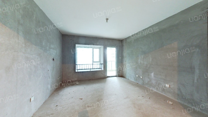 九形道二手房实景图