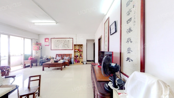 天雅居二手房实景图