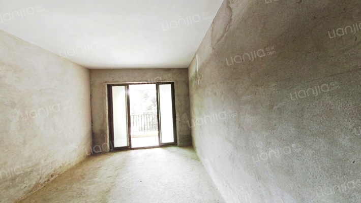 粤林豪庭二手房实景图