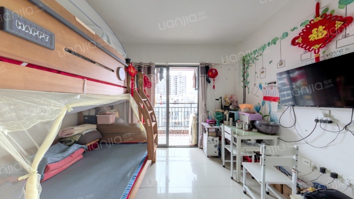 尚书耕天下二手房实景图