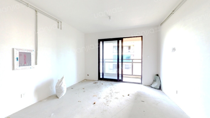 锦绣金珑悦府二手房实景图