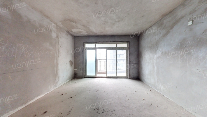 天高鸿苑二手房实景图