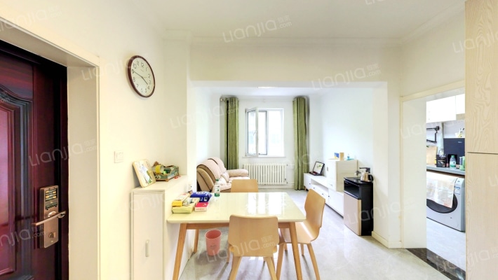 经十路18182号二手房实景图