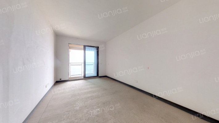 凤凰湾天悦二手房实景图