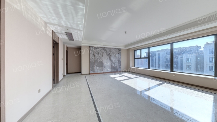 龙湖·春江天序二手房实景图