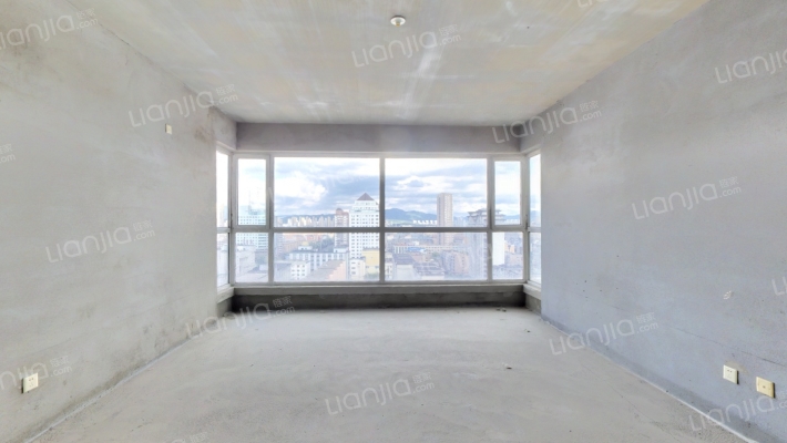 裕丰景苑二期二手房实景图