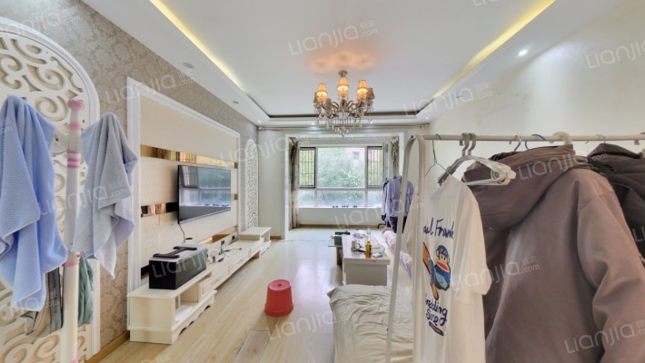 吴中家天下一期二手房实景图