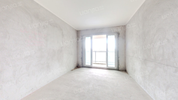 象屿公园悦府二手房实景图