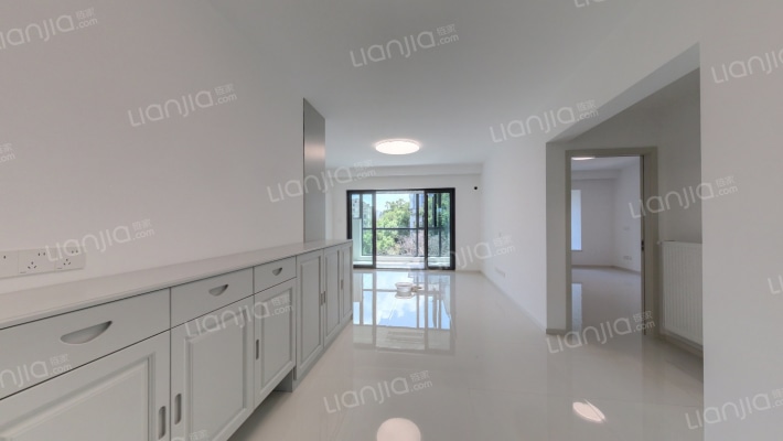 紫园二手房实景图