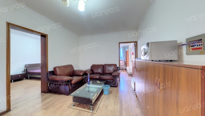 文苑路48号二手房实景图