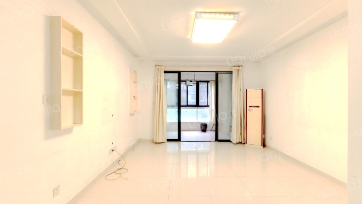 巴比伦花园二手房实景图