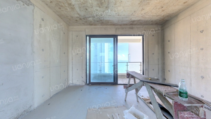 碧桂园·银滩花园二手房实景图