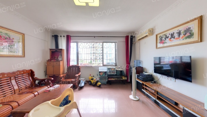 翠华路29号二手房实景图