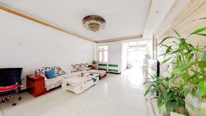 慧宁巷小区二手房实景图