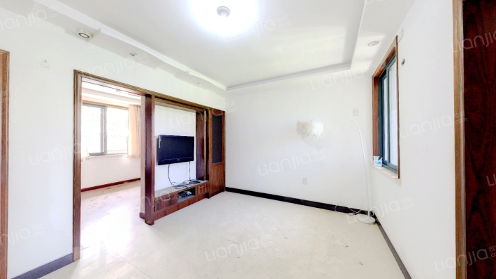 顺丰家园二手房实景图