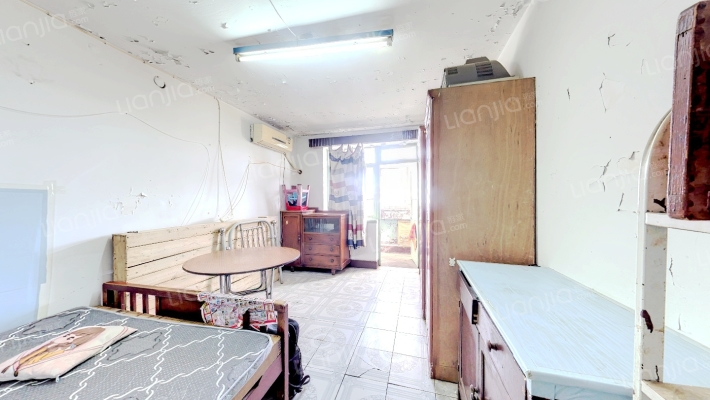 微山东里二手房实景图