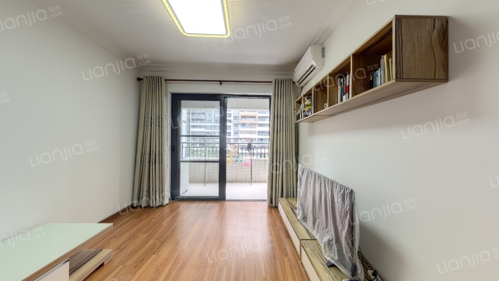 锦绣海湾城七期二手房实景图