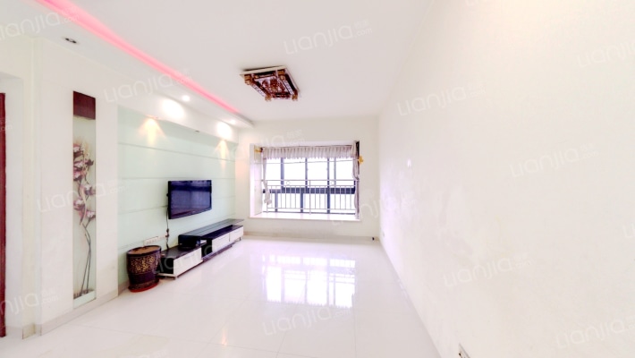 雨田秫园二手房实景图