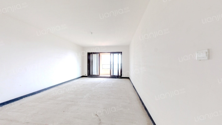 嘉陵江天二手房实景图