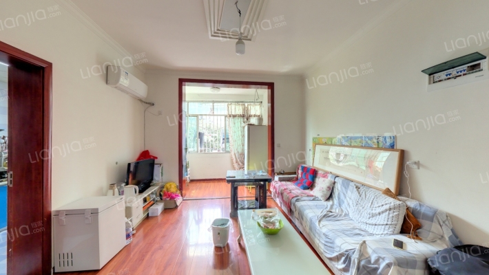 金河路75号二手房实景图