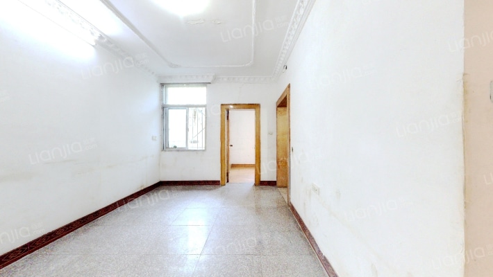 常宏社区二手房实景图