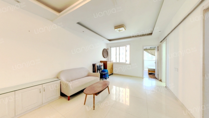 寺头家园二手房实景图