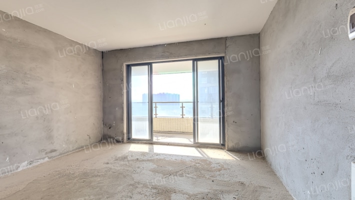 南国园青水湾二手房实景图