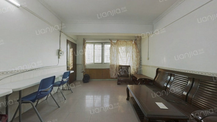 新联楼二手房实景图