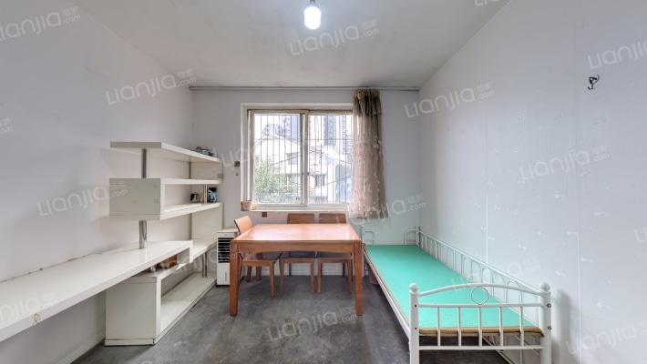 金福苑(青羊)二手房实景图